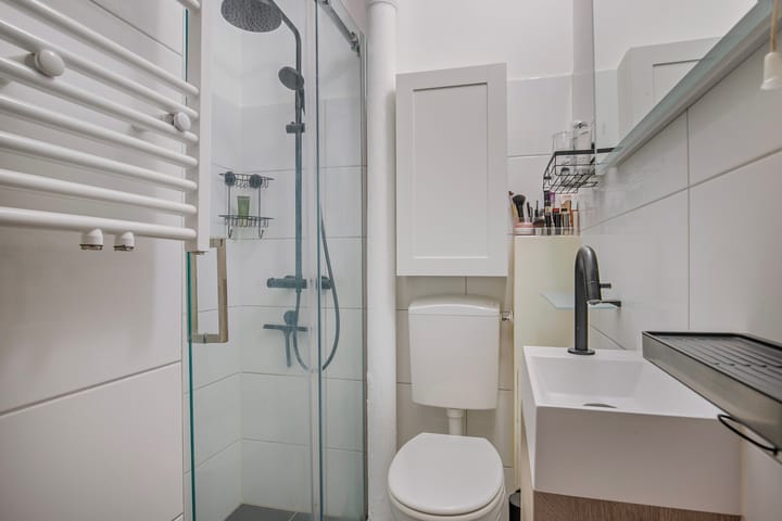 Photo 16 of Brussestraat 35-C