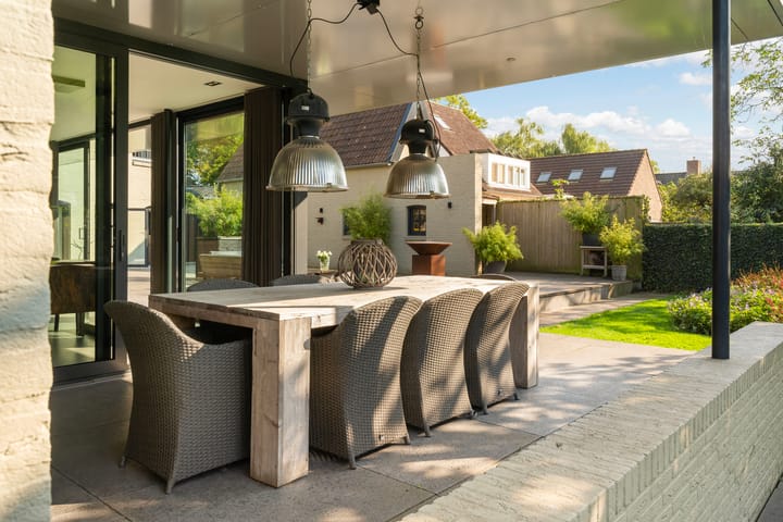 Foto 25 van Lage Ham 119