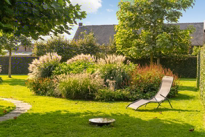 Foto 27 van Lage Ham 119