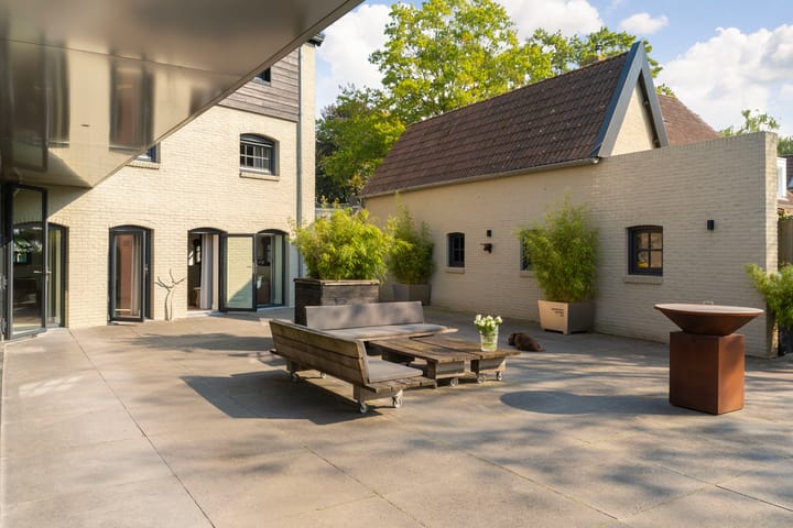 Foto 28 van Lage Ham 119