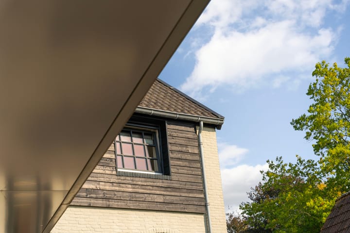 Foto 29 van Lage Ham 119