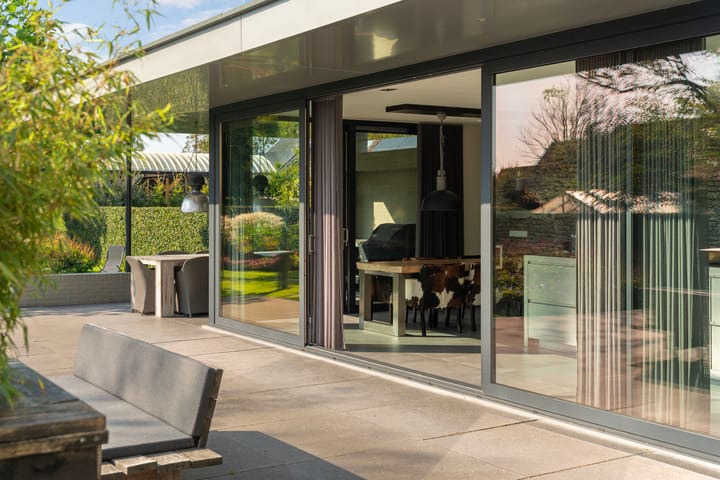 Foto 31 van Lage Ham 119