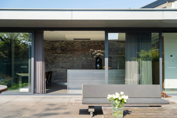 Foto 34 van Lage Ham 119