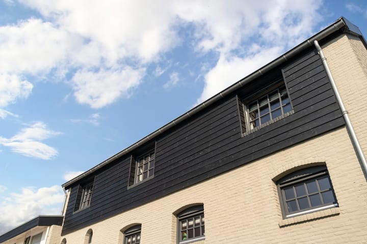 Foto 36 van Lage Ham 119