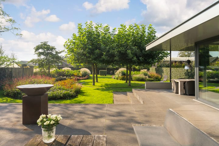 Foto 37 van Lage Ham 119