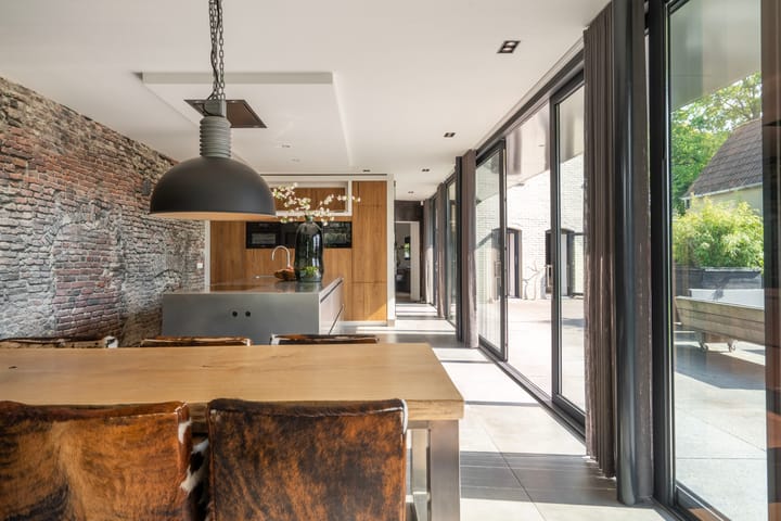 Foto 38 van Lage Ham 119