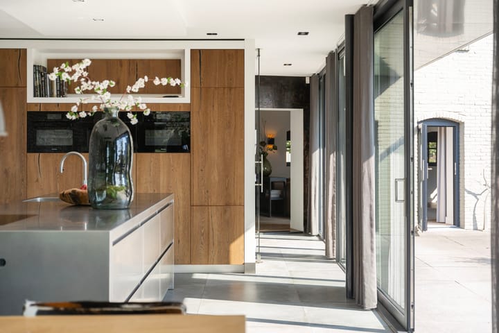 Foto 40 van Lage Ham 119