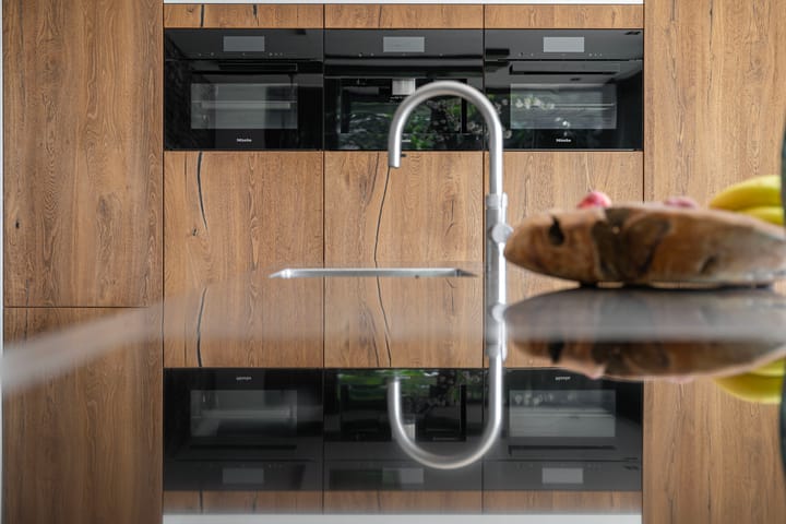 Foto 41 van Lage Ham 119