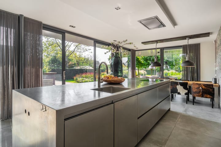 Foto 42 van Lage Ham 119