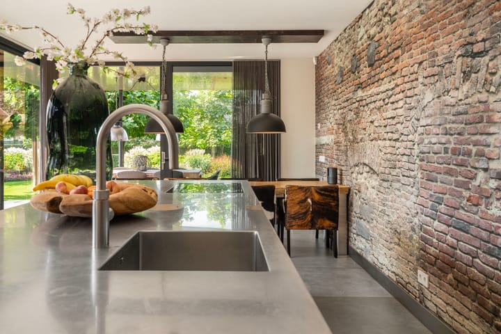 Foto 43 van Lage Ham 119