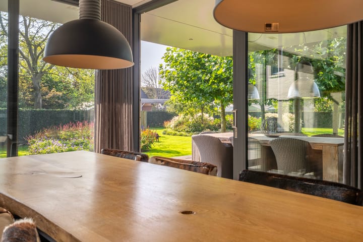 Foto 44 van Lage Ham 119