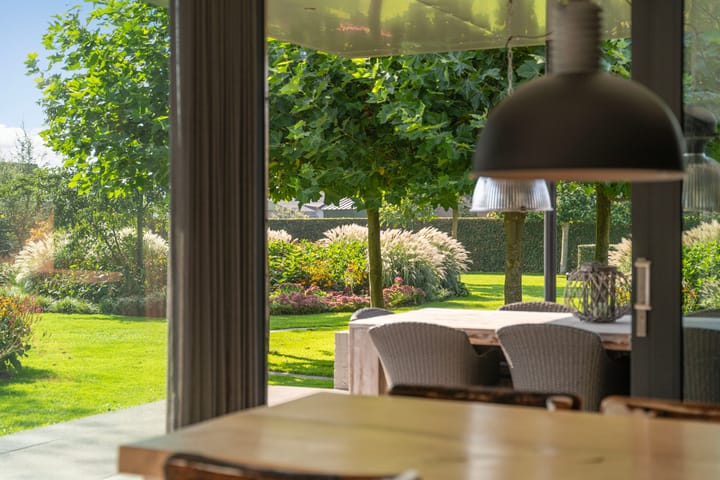 Foto 45 van Lage Ham 119