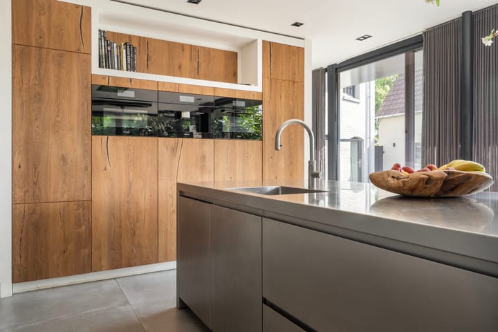 Foto 46 van Lage Ham 119