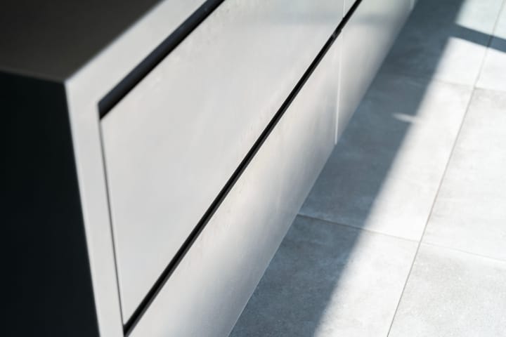 Foto 47 van Lage Ham 119