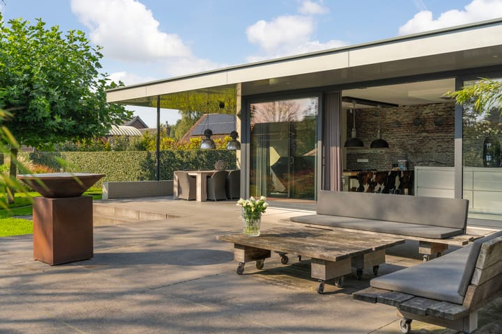 Foto 33 van Lage Ham 119