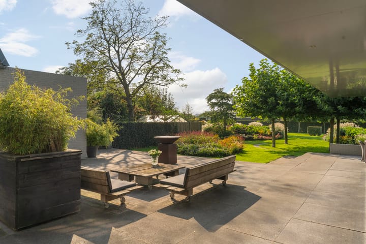 Foto 30 van Lage Ham 119