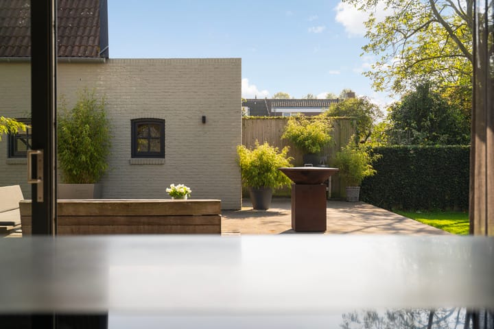 Foto 48 van Lage Ham 119