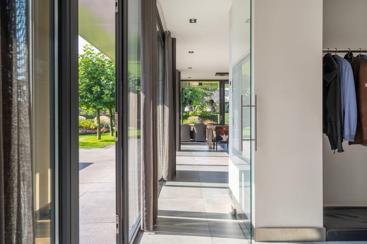 Foto 49 van Lage Ham 119