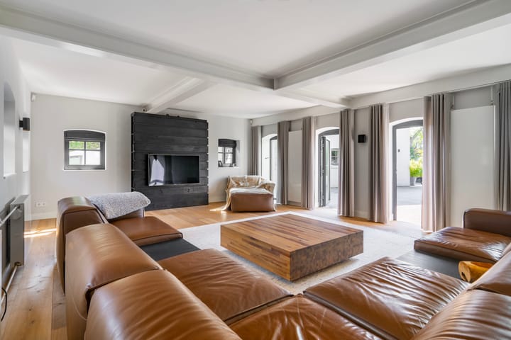 Foto 50 van Lage Ham 119