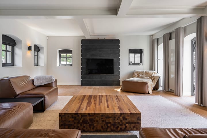 Foto 51 van Lage Ham 119