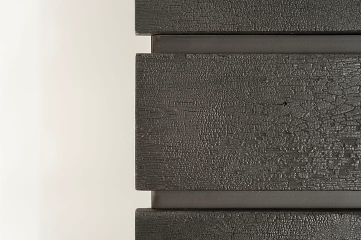 Foto 52 van Lage Ham 119