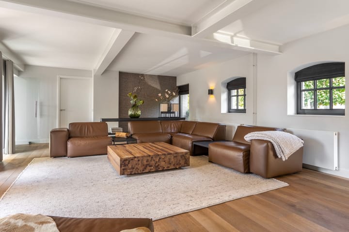 Foto 53 van Lage Ham 119