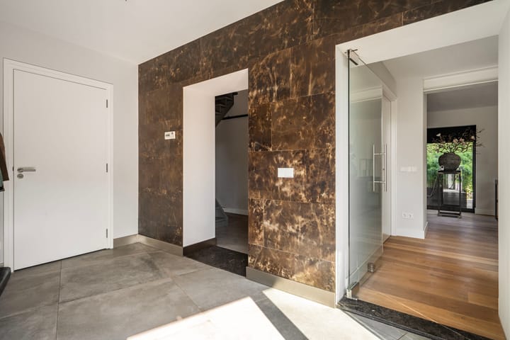 Foto 54 van Lage Ham 119