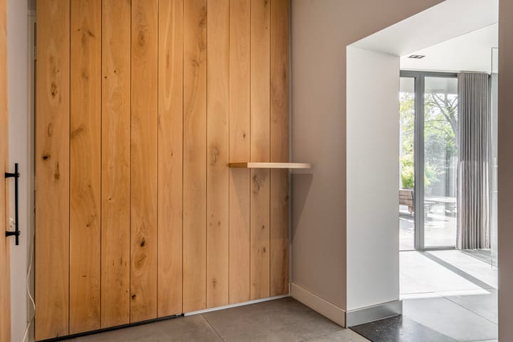 Foto 55 van Lage Ham 119