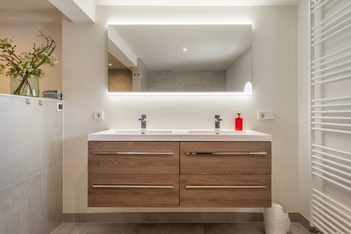 Foto 56 van Lage Ham 119