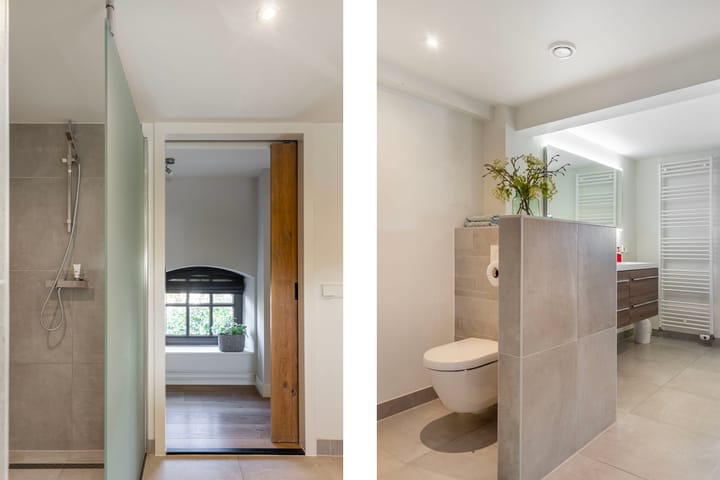 Foto 57 van Lage Ham 119