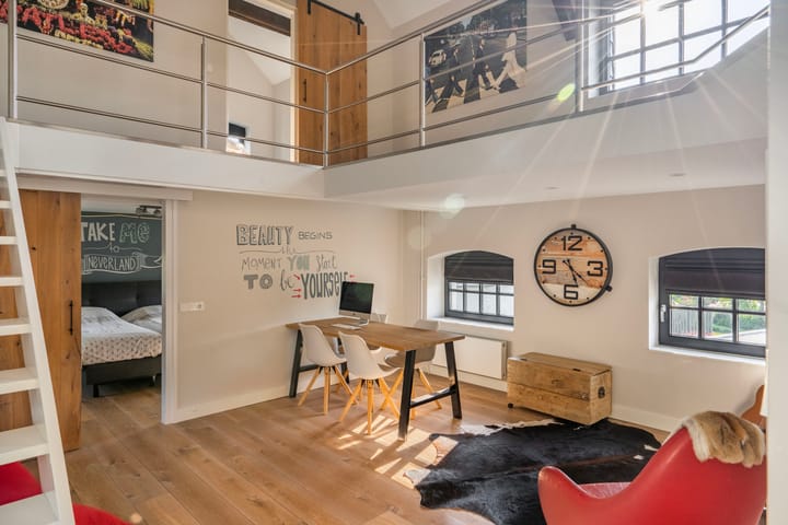 Foto 59 van Lage Ham 119