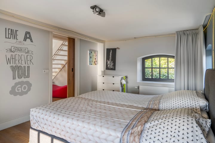 Foto 60 van Lage Ham 119