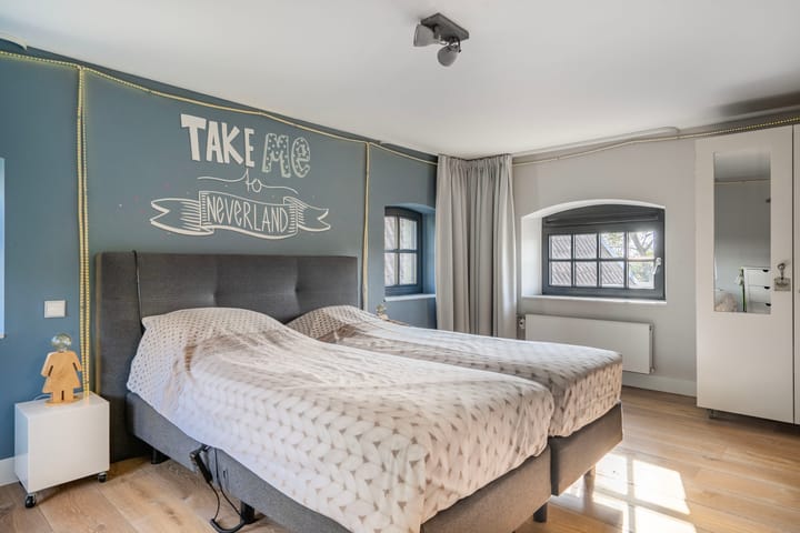 Foto 61 van Lage Ham 119