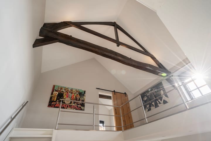 Foto 63 van Lage Ham 119