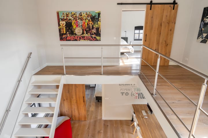 Foto 65 van Lage Ham 119