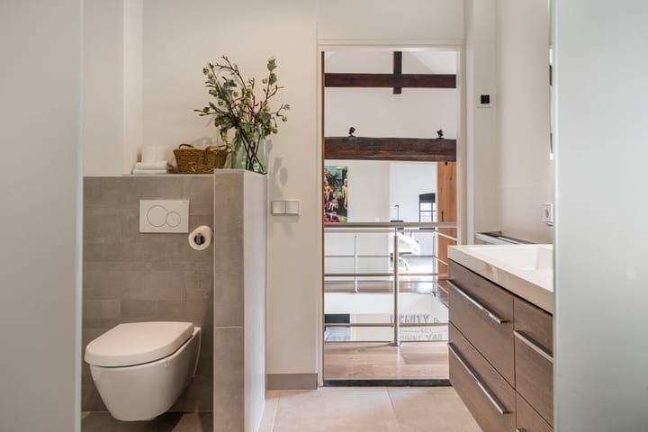 Foto 66 van Lage Ham 119