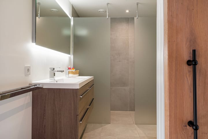 Foto 67 van Lage Ham 119