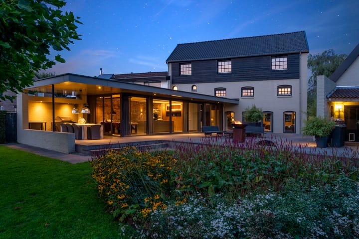 Foto 68 van Lage Ham 119