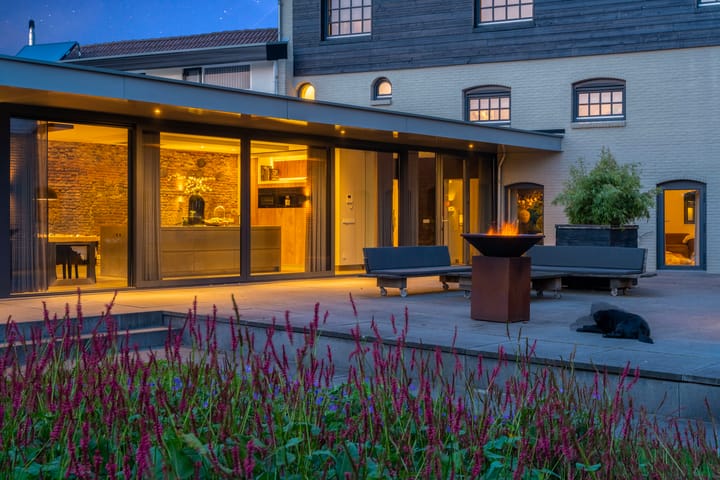 Foto 69 van Lage Ham 119