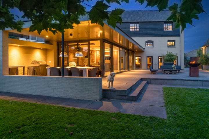 Foto 70 van Lage Ham 119