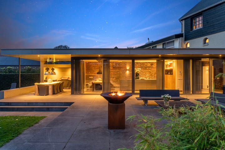 Foto 71 van Lage Ham 119