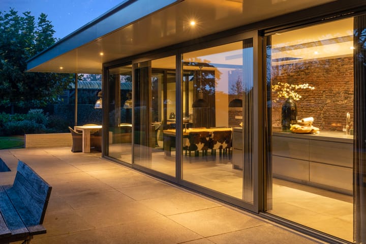 Foto 73 van Lage Ham 119