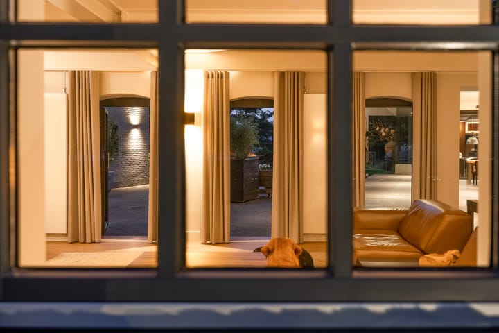 Foto 74 van Lage Ham 119