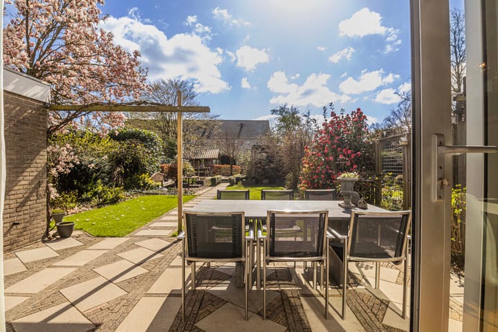 Foto 2 van Dissel 40