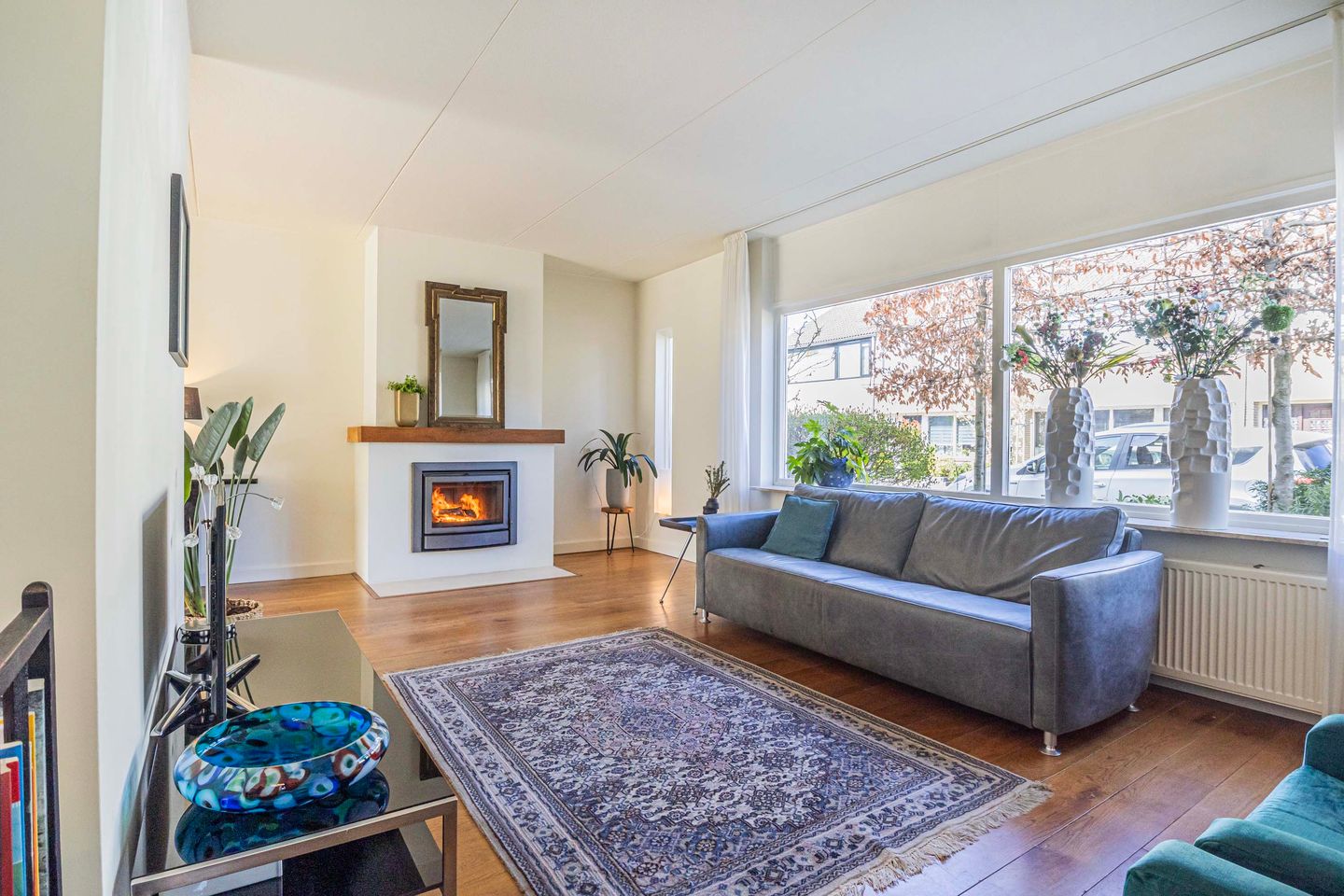 Foto 4 van Dissel 40