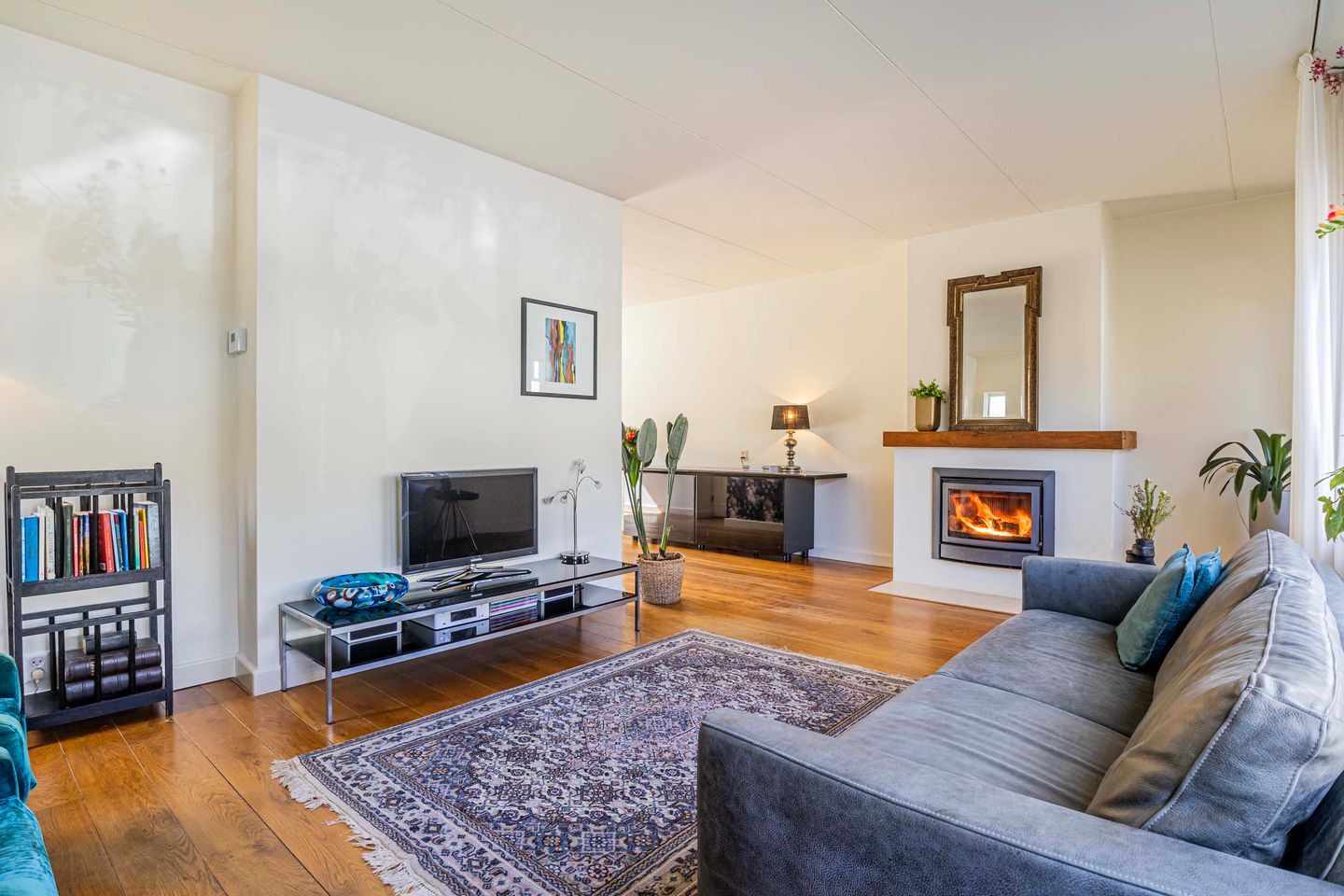 Foto 5 van Dissel 40