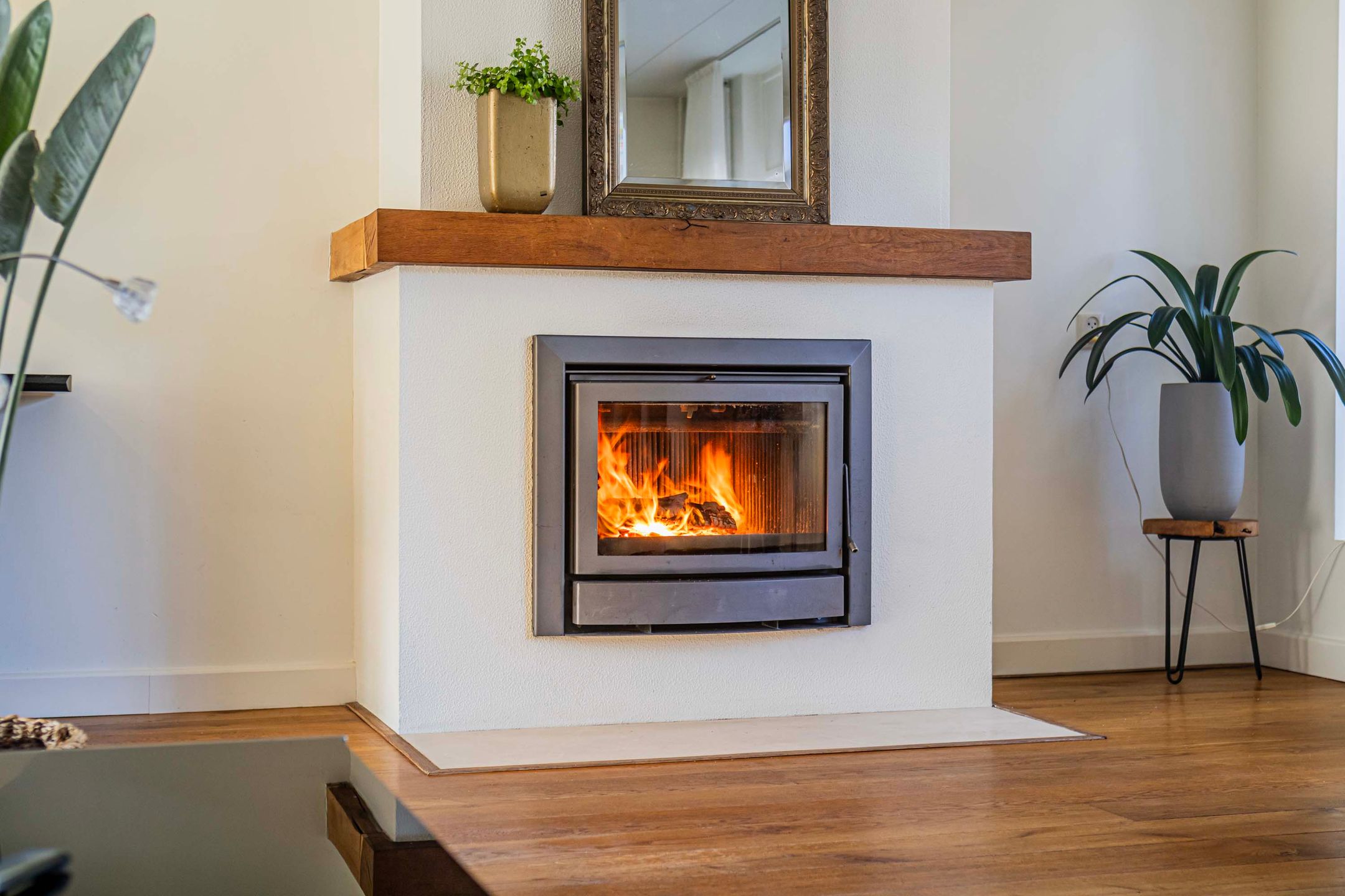 Foto 6 van Dissel 40