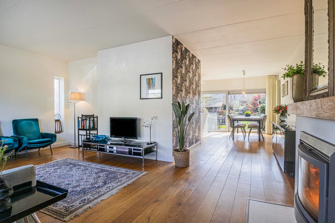 Foto 7 van Dissel 40