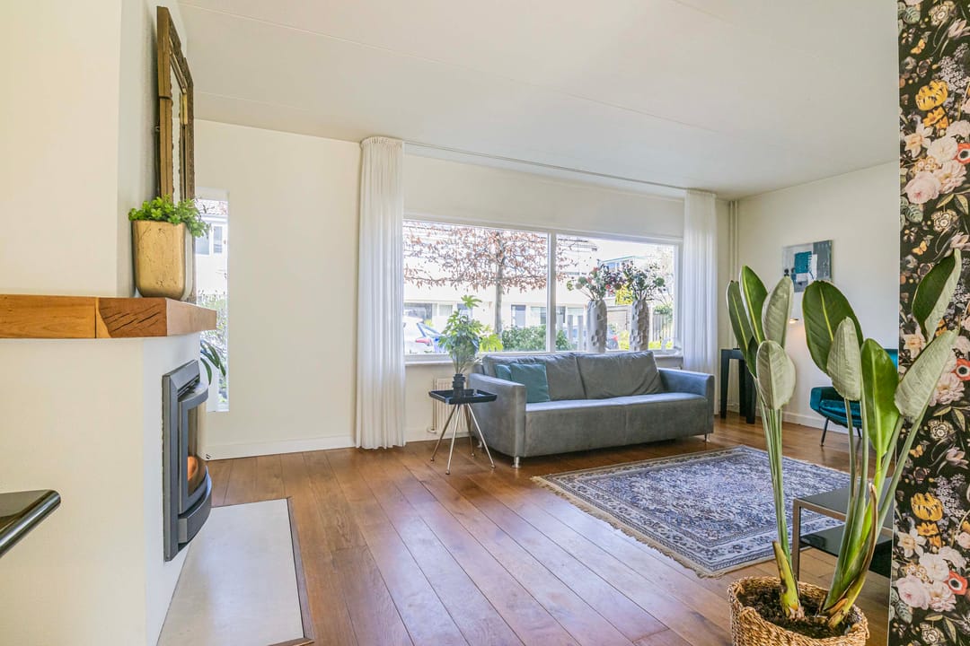 Foto 8 van Dissel 40