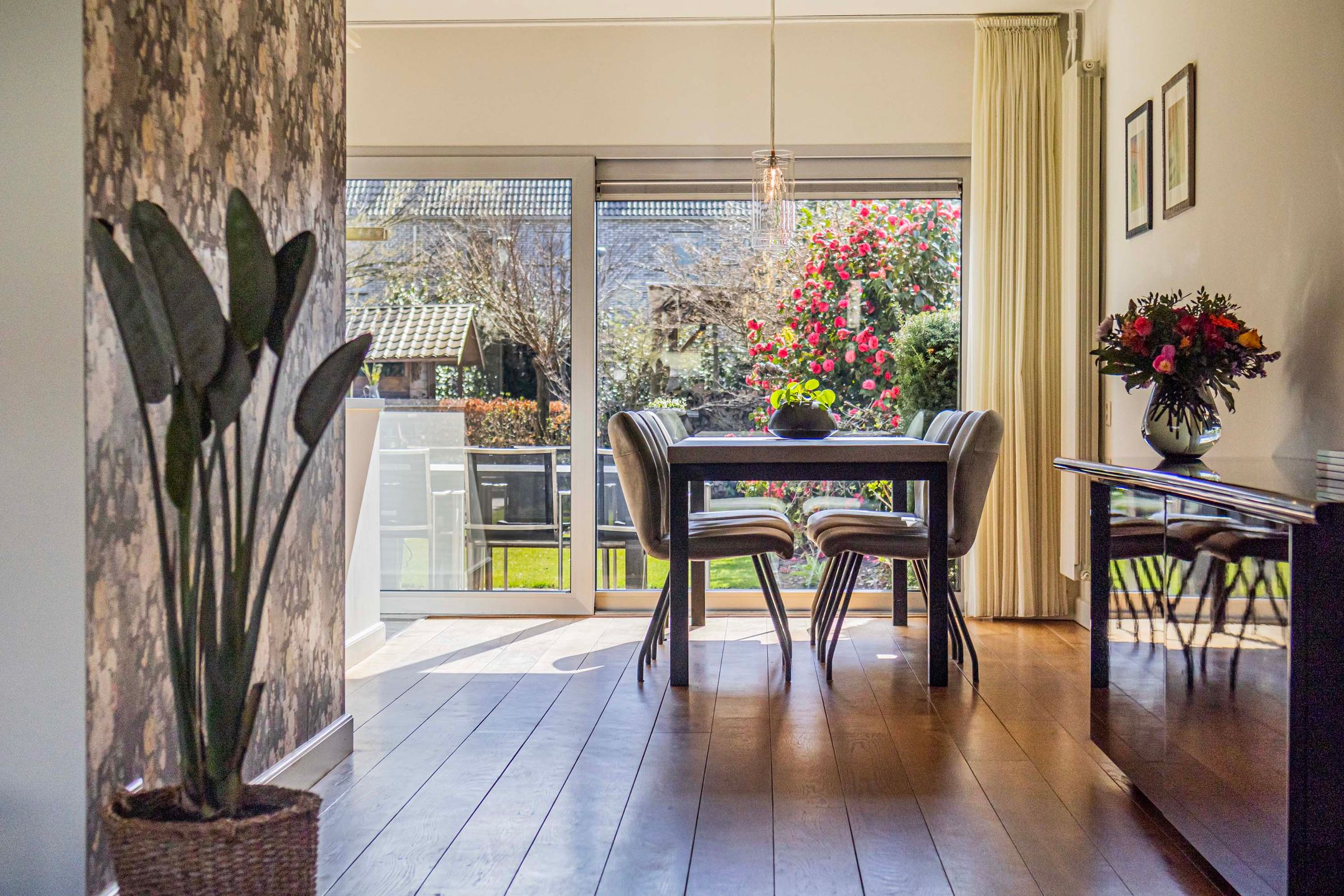 Foto 9 van Dissel 40